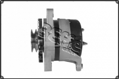 3EFFE GROUP altf531 -  